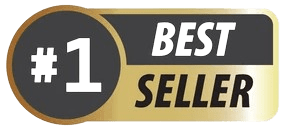 logo SERIWIJAYATOTO
